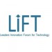 LIFT Featured Image