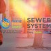 San Francisco Public Utilities Commission (SFPUC) has released a rap video educating about the city’s aging collection system and the services it provides. Photo courtesy of SFPUC.