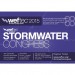 Stormwater Congress 2015 Featured