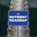 The Nutrient Roadmap