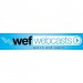 WEF Webcasts Logo Featured