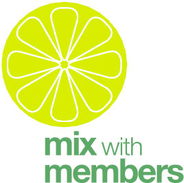 WEF_Mix_w_Members