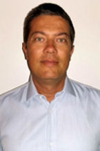 Carlo Zaffaroni, Rudolfs Industrial Waste Management Medal 