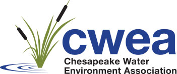Chesapeake Water Environment Association, Member Association Achievement Award