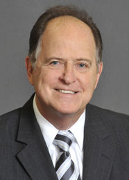 Edward Goscicki, member since 1974, North Carolina Water Environment Association.