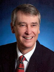 Guy E. Slagle Jr., member since 1970, Water Environment Association of South Carolina.