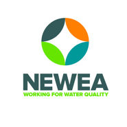 New England Water Environment Association, Outstanding Member Association Award