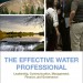 WEF Book-The Effective Water Professional