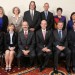 2015-2016 WEF Board of Trustees Featured