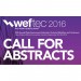WEFTEC 2016 Call for Abstracts Featured