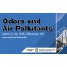 Odors and Air Pollutants 2016 Featured