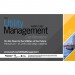 Utility Management 2016 Featured