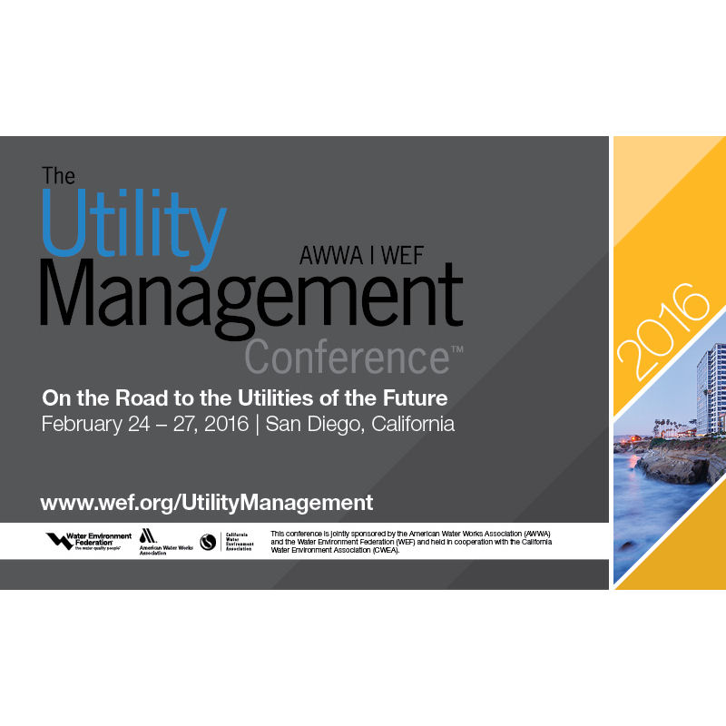 Learn the Latest Tools and Techniques for Effective Management at The