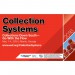 Collection Systems 2016 Featured