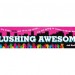 Flushing Awesome Featured