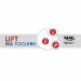 LIFT MA Toolbox Featured