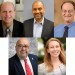 WEFTEC 2016 Featured Speakers - Featured Image