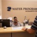 CSU - Office of Water Programs Reception