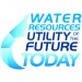 Utility of the Future Today Featured