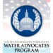 Water Advocates Guide and Toolkit