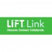 LIFT Link Featured