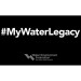 MyWaterLegacy Featured