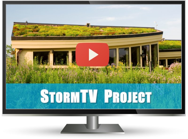 StormTV