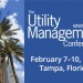 Utility Management Conference 1