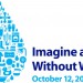 VOW - Imagine a Day Without Water
