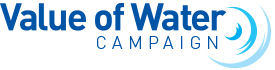 Photo courtesy of the Value of Water Campaign.