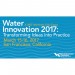 Water Innovation 2017 Featured