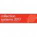 Collection Systems 2017 Featured Final