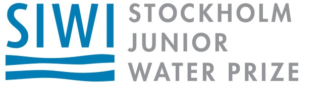 SJWP Logo