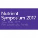 Nutrient Symposium 2017 Featured