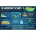 The Value of Water - WEF Infographic Featured