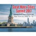 Great Water Cities Summit 2017 Featured