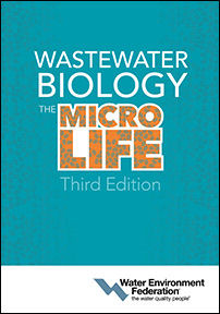 Wastewater Biology Book