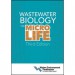 Wastewater Biology Featured