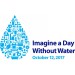 Imagine a Day Without Water Featured