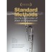 Standard Methods - 23rd edition featured