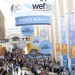 WEFTEC 2017 Featured Final