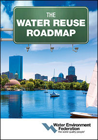 Water Reuse Roadmap