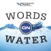 WordsonWater ICOn