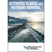 Activated Sludge and Nutrient Removal Featured