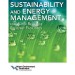 Sustainability and Energy Management Featured