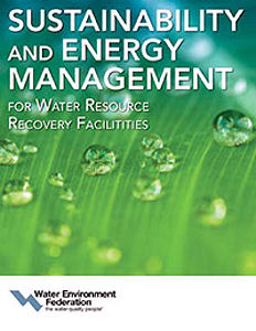 Sustainability and Energy Management