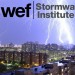 WEF-Stormwater Institute Featured