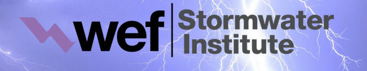 WEF-Stormwater Institute