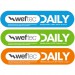 WEFTEC Daily Featured