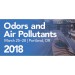 Odors and Air Pollutants Conference Featured
